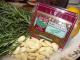 What Are The Suitable Seasonings For Lamb